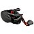 Carretilha Caius 151/150 HGB - Shimano - Imagem 3