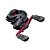 Carretilha Caius 151/150 HGB - Shimano - Imagem 4