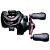 Carretilha Caius 151/150 HGB - Shimano - Imagem 2