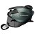 Carretilha Curado M Xg 200/201 - Shimano - Imagem 2