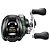 Carretilha Curado M Xg 200/201 - Shimano - Imagem 3