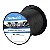 Linha Monofilamento Technium - Shimano - Imagem 2
