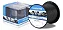 Linha Monofilamento Technium - Shimano - Imagem 1
