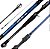 Vara SLX Tamba Serie 2,13 Metros 50 Libras Carretilha ( Interiça ) - Shimano - Imagem 1