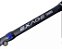 Vara Exage 2,40 Metros 50 Libras Carretilha ( 2 Partes ) - Shimano - Imagem 2