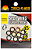 Split Ring Super Strong 10 Unidades - Technes - Imagem 1