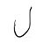 Anzol Cat Fish 2x Strong 5 Peças - Pnnacle - Imagem 2