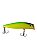 Isca Artificial Magnetic Bait 90 - Miral Fishing - Imagem 2