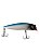 Isca Artificial Magnetic Bait 90 - Miral Fishing - Imagem 1