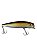 Isca Artificial Magnetic Bait 90 - Miral Fishing - Imagem 4