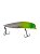 Isca Artificial Magnetic Bait 90 - Miral Fishing - Imagem 5