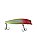 Isca Artificial Magnetic Bait 90 - Miral Fishing - Imagem 7