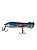 Isca Artificial Haide Bait - Miral Fishing - Imagem 7