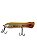 Isca Artificial Haide Bait - Miral Fishing - Imagem 6
