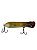 Isca Artificial Haide Bait - Miral Fishing - Imagem 5