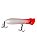 Isca Artificial Haide Bait - Miral Fishing - Imagem 3