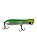 Isca Artificial Haide Bait - Miral Fishing - Imagem 1