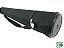 Porta Varas Tubo PVC Varios Tamanhos - EBF Pesca - Imagem 4