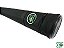Porta Varas Tubo PVC Varios Tamanhos - EBF Pesca - Imagem 3