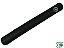 Porta Varas Tubo PVC Varios Tamanhos - EBF Pesca - Imagem 1