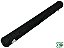 Porta Varas Tubo PVC Varios Tamanhos - EBF Pesca - Imagem 2