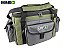 Bolsa Apetrecho Modelo Titan 2 P - EBF Pesca - Imagem 1