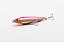 Isca Walk Current Sniper 110F - Shimano - Imagem 1