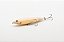 Isca Walk Current Sniper 110F - Shimano - Imagem 2