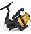 Molinete Fx - Shimano - Imagem 2