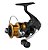 Molinete Fx - Shimano - Imagem 1