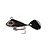 Isca Helicopter 12 Gramas - Lizard Fishing - Imagem 1
