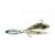 Isca Helicopter 12 Gramas - Lizard Fishing - Imagem 2
