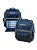 Mochila BackPack LUGB15 4 Estojos - Shimano - Imagem 1