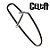 Snap Black CT1029 - Celta - Imagem 1