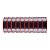 Linha Victoria Crystal 100 Metros - Maruri - Imagem 2