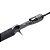 Vara Pro Carbon FG 1,68 Metros Interiça Maciça 17 Libras ( Carretilha ) - Maruri - Imagem 3