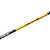 Vara Pro Carbon FG 1,68 Metros Interiça Maciça 17 Libras ( Carretilha ) - Maruri - Imagem 4