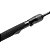 Vara Pro Carbon FG 1,68 Metros Interiça Maciça 17 Libras ( Carretilha ) - Maruri - Imagem 7