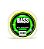 Linha Soft Bass 300 Metros - Jr pesca - Imagem 1