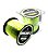 Linha Monofilamento Rocket 500 Metros - Jr Pesca - Imagem 1