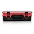 Maleta de pesca Daisen DS 3070-R - Imagem 4