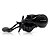 Carretilha Black Tamba S2 - Maruri - Imagem 1
