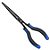 Alicate XP401S - Albatroz Fishing - Imagem 2