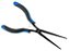 Alicate XP401S - Albatroz Fishing - Imagem 1