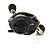 Carretilha V73 Preta - Albatroz Fishing - Imagem 4