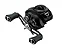 Carretilha Tatula TW XH L/R - Daiwa - Imagem 2