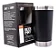 Copo Térmico 473 Ml Com Tampa e Abridor  - Beer Pint - Imagem 1