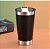 Copo Térmico 473 Ml Com Tampa e Abridor  - Beer Pint - Imagem 3