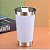 Copo Térmico 473 Ml Com Tampa e Abridor  - Beer Pint - Imagem 2