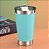 Copo Térmico 473 Ml Com Tampa e Abridor  - Beer Pint - Imagem 4